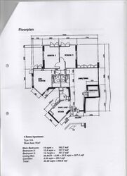 Blk 152 Rivervale Green (Sengkang), HDB 4 Rooms #543585701